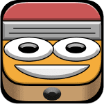 save-the-pencil-2 ipa iphone ipad save-the-pencil-2 ipa iphone ipad