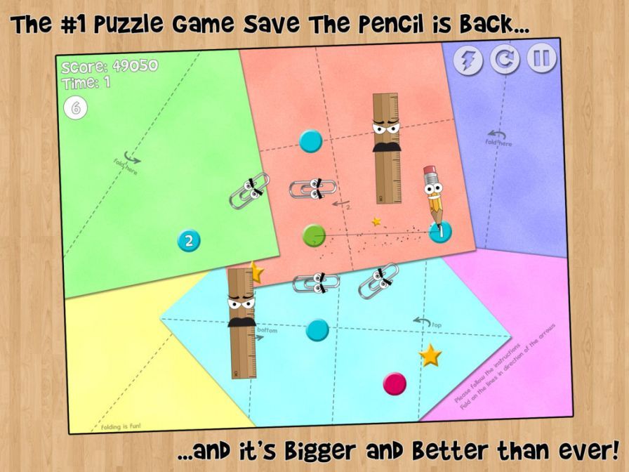 save-the-pencil-2 ipa save-the-pencil-2 ipa