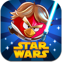 angry-birds-sta angry-birds-sta