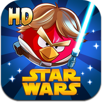 angry-birds-sta angry-birds-sta