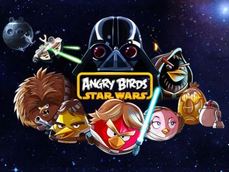 angry-birds-sta angry-birds-sta
