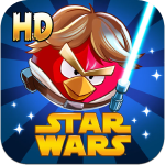 angry-birds-star-wars-hd ipa iphone
