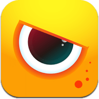 lead-me-home lead-me-home