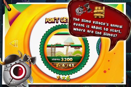 lead-me-home lead-me-home