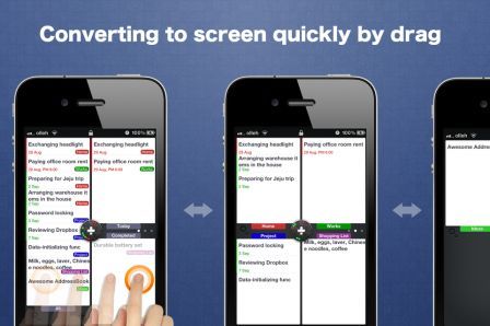 ready-todo ready-todo