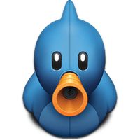 tweetbot-for-tw