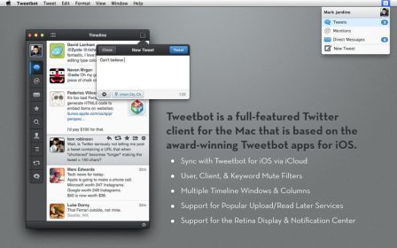 tweetbot-for-tw tweetbot-for-tw