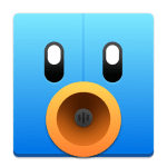 tweetbot for twitter icon
