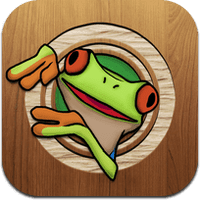 pencil-camera-h pencil-camera-h