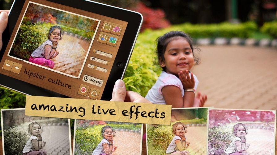 pencil-camera-h pencil-camera-h