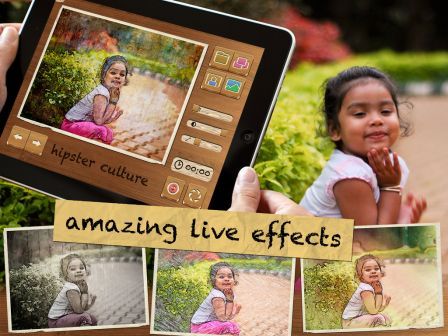 pencil-camera-hd-ipad pencil-camera-hd-ipad