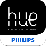 Philips dévoile deux nouvelles lampes intelligentes Hue