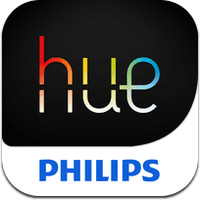 philips-hue ipa iphone ipad philips-hue ipa iphone ipad