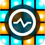 dubstep-loops-keyboard-drums ipa iphone dubstep-loops-keyboard-drums ipa iphone