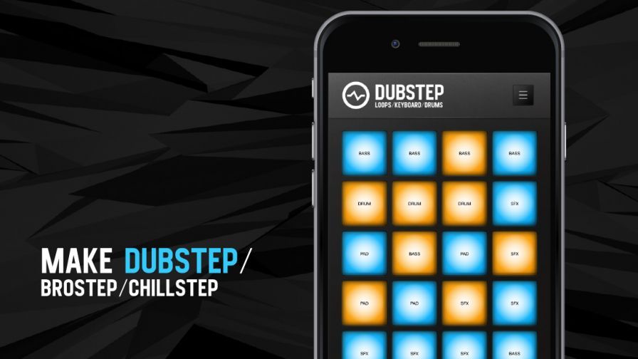 dubstep-loops-keyboard-drums ipa dubstep-loops-keyboard-drums ipa