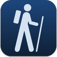 trail-tracker-g trail-tracker-g