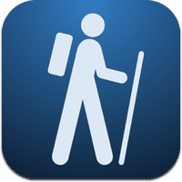 trail-tracker-gps-outdoor-maps ipa iphone ipad