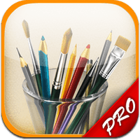 mybrushes-pro-ae-draw-paint-sk ipa ipad mybrushes-pro-ae-draw-paint-sk ipa ipad