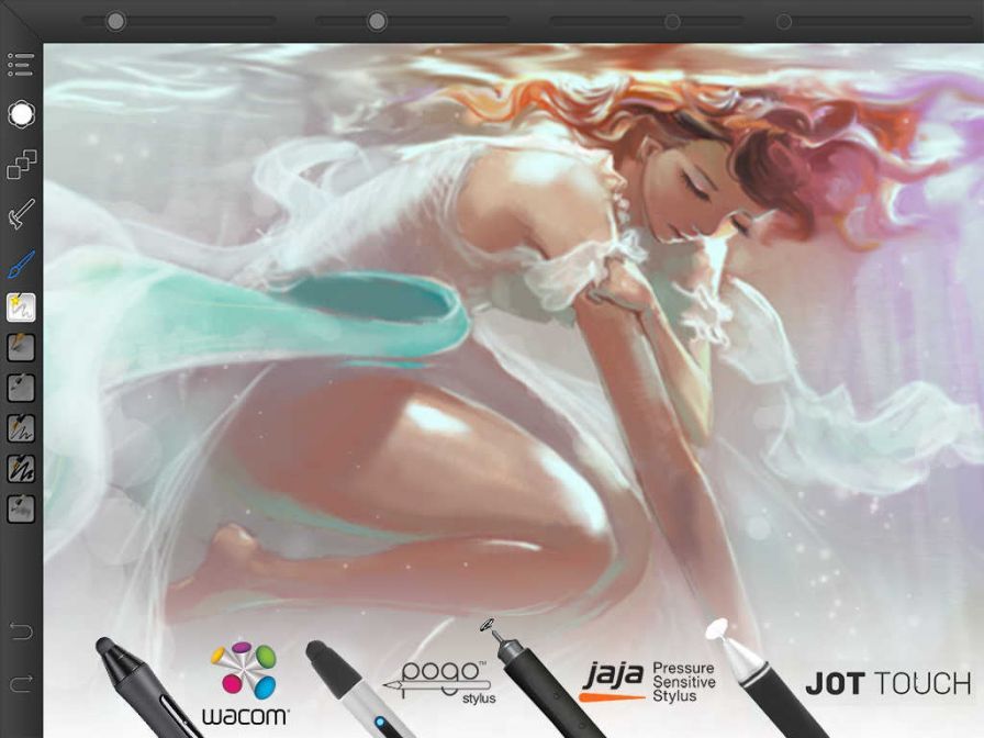 mybrushes-pro-ae-draw-paint-sk ipa mybrushes-pro-ae-draw-paint-sk ipa
