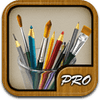 mybrushes-pro-p mybrushes-pro-p