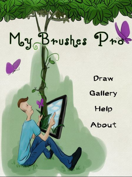 mybrushes-pro-p mybrushes-pro-p