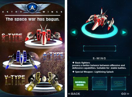 astrowings-the-space-war-has-begun-1 astrowings-the-space-war-has-begun-1