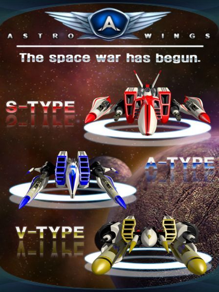 astrowings-the-space-war-has-begun-ipad astrowings-the-space-war-has-begun-ipad