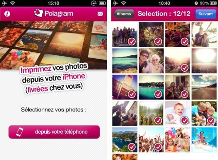 polagram-1