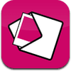 polagram icon