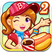 bonnie-s-brunch-2 ipa iphone bonnie-s-brunch-2 ipa iphone