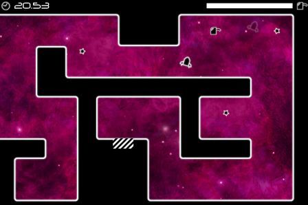 thrust-magic thrust-magic