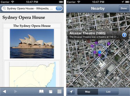wikilire-1 wikilire-1