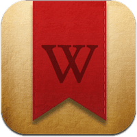 wikilire-1 wikilire-1