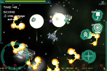 erncon-multiplayer-combat