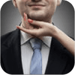 tie-master-how-to-tie-a-tie-po ipa iphone tie-master-how-to-tie-a-tie-po ipa iphone