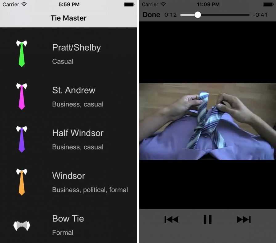 tie-master-how-to-tie-a-tie-po ipa tie-master-how-to-tie-a-tie-po ipa