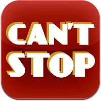 can-t-stop ipa iphone ipad