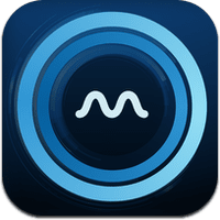 impaktor-the-drum-synthesizer ipa iphone ipad impaktor-the-drum-synthesizer ipa iphone ipad