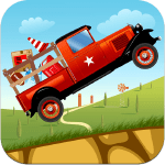truck-go ipa ipad iphone truck-go ipa ipad iphone