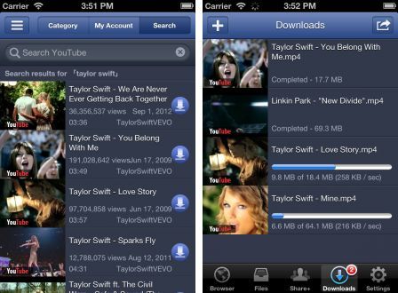 mr-downloader-pro-all-in-1-downloader-1 mr-downloader-pro-all-in-1-downloader-1