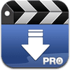 mr-downloader-pro-all-in-1-downloader-1 mr-downloader-pro-all-in-1-downloader-1