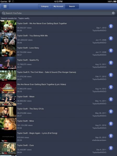 mr-downloader-pro-all-in-1-downloader-ipad mr-downloader-pro-all-in-1-downloader-ipad