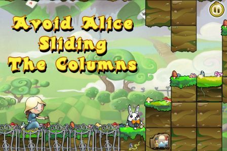 a-wonderland-story a-wonderland-story