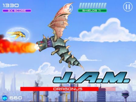 j-a-m-ipad j-a-m-ipad