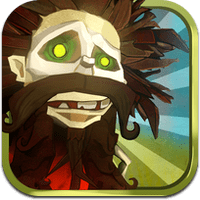 hairy-tales hairy-tales