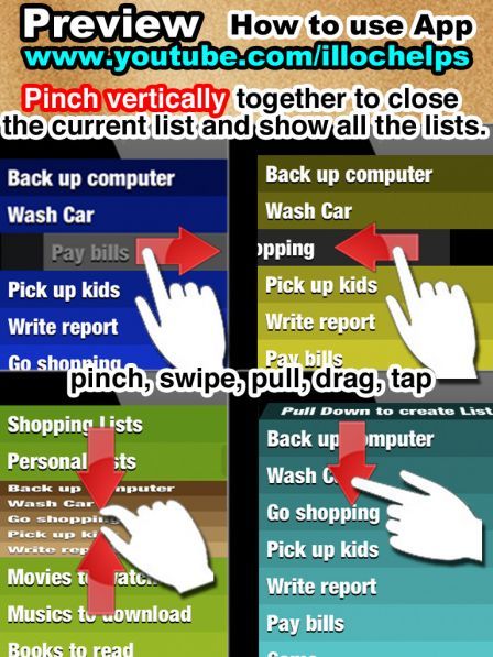 action-to-do action-to-do