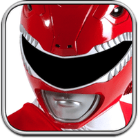 power-rangers-legends ipa iphone ipad