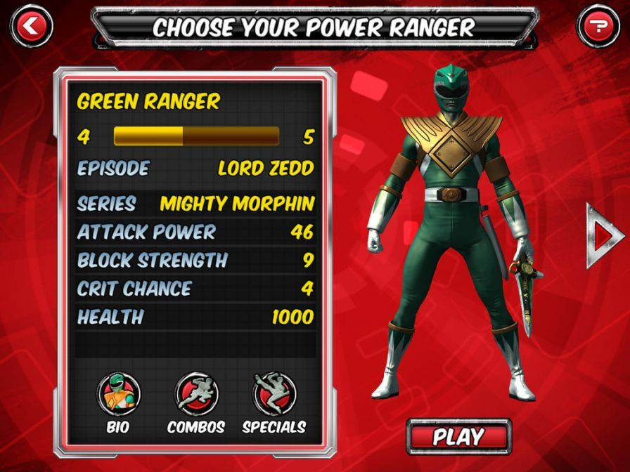 power-rangers-legends ipa power-rangers-legends ipa