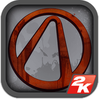 borderlands-leg borderlands-leg