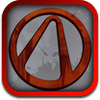 Borderlands Legends Borderlands Legends